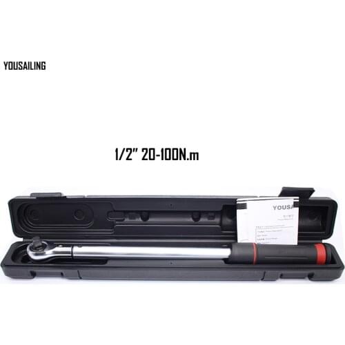 YOUSAILING Autotools