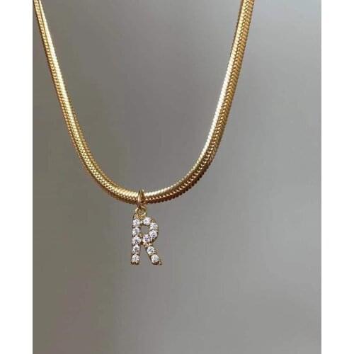 YYOJ Custom Necklaces