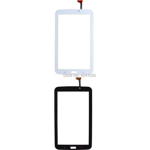 Touch Screen Digitizer Replacement For Samsung Galaxy Tab 3 SM-T210R 7"
