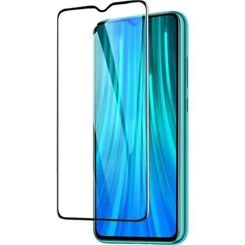 Xiaomi Redmi Note 8 Full Cover Screen Protector 460560468