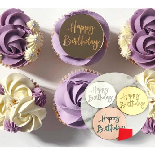 Украшения для торта Canbullato China At AliExpress