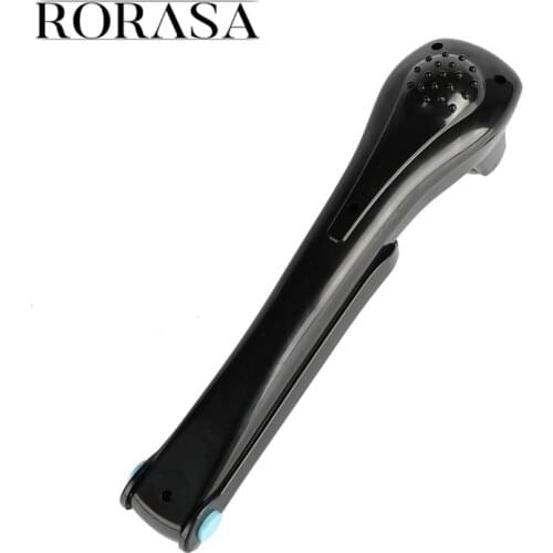 Electric Back Shaver For Men Professional Razor for Back Hair Removal Remover Body Trimmer Self Groomer Shaving Tools 30