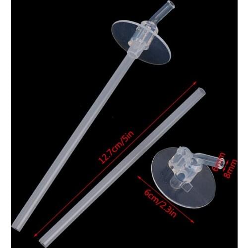 WHPHous Camping Thermoses