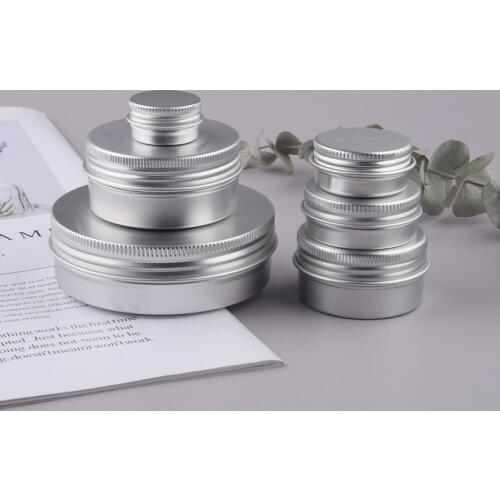 Xbees Storage Jars