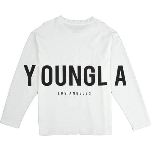 Мужские футболки с надписями Zroadlop China At AliExpress