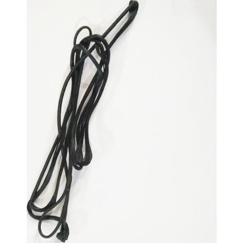 1 Pc F179 F177 F161 F165 F117 F178 F163 F155 Bow String Recurve Bow Accessory for Bow Hunting