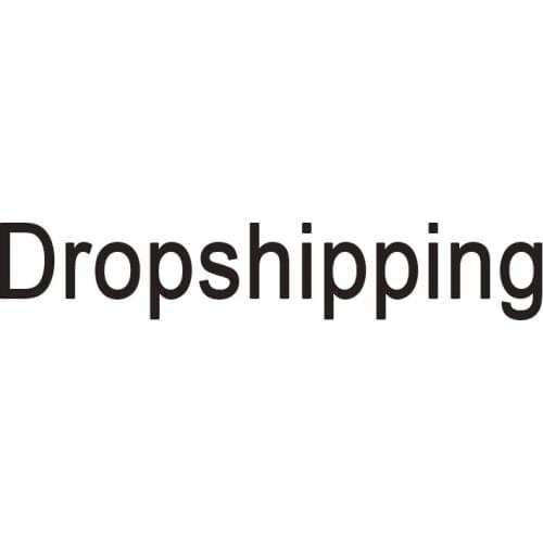 3 pcs set Magic Trio Vegetable Fruit Slicer Peeler Julienne Stainless Steel Blade Zesters Cutter Kitchen Tools