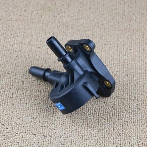 31256732 for Volvo for FordMPS6 Gearbox Automatic Powershift Oil Gearbox Filter Cover Hydraulic Filter Bracket car