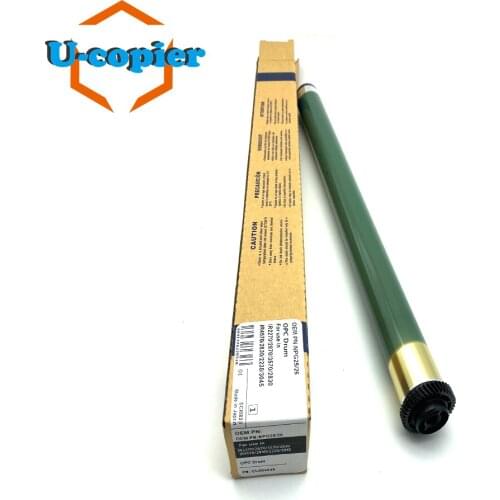 4X Long Life OEM Color IR3045 IR3570 IR4570 Opc Drum for CANON iR3035 3045 3235 3245 iR3530 3570 4570 High Quality OPC Drum