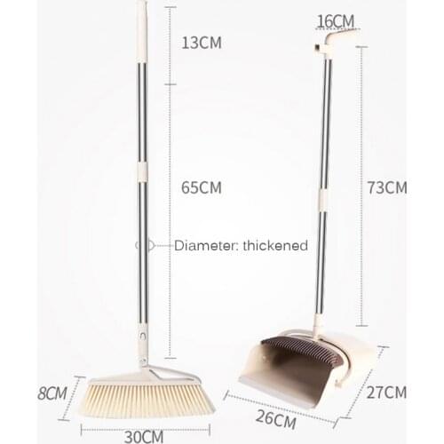 ABEDOE Electric Mops