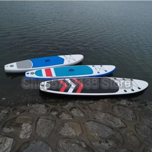 Скейтборды для начинающих CHIMEI TOY China At AliExpress