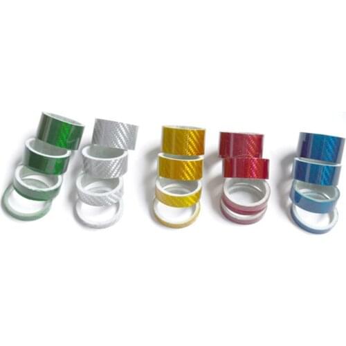 Comego Bicycle Bearings