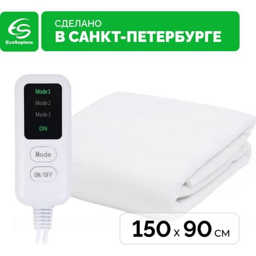 EcoSapiens Home Heaters