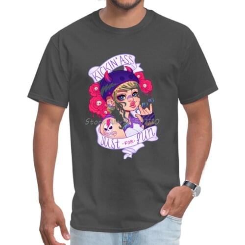 Customized Las Vegas Men Mafia Sleeve T Shirt Hip hop Mother Day Top T-shirts Men Cotton Tees Streetwear