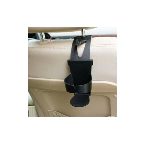 HUANLISUN Cup Holders In The Car