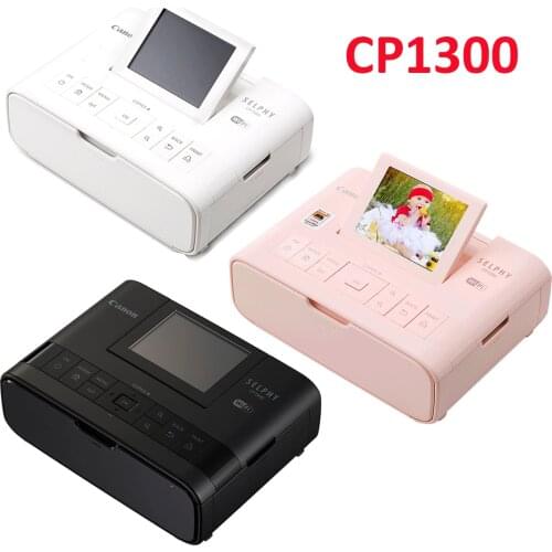 80pcs label tape of LW 99010