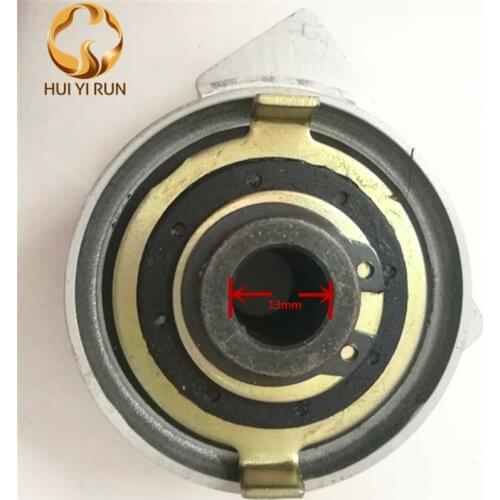 Motorcycle Speedometer Drive Gear Box Motorcycl Counter For CG125 CG150