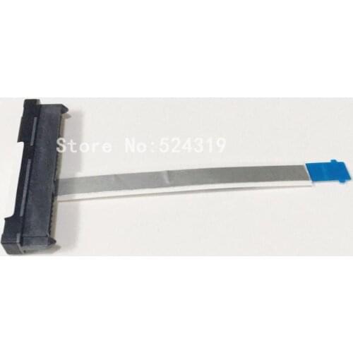 New Laptop HDD Cable for HP 15-AU 15-AU034TX 15-AU030TX 15-AU157TX 15-AU165TX 15-AU149TX DD0G34HD201 hard drive Connector cable