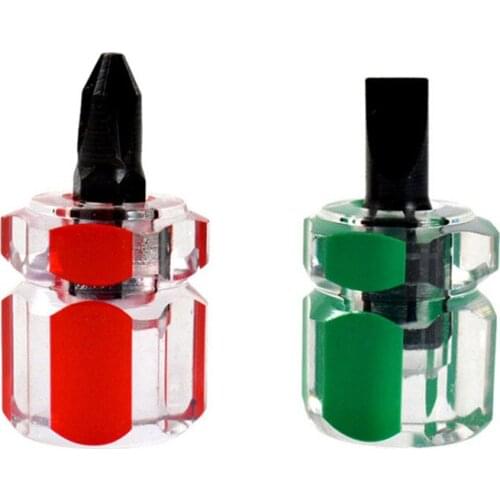 Отвертки RPXBGUCKARHG China At AliExpress