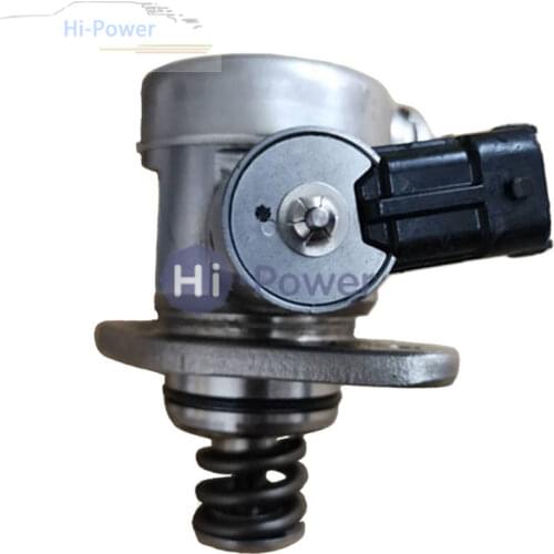 High Pressure Fuel Pump OEM 353202GTA0 35320-2GTA0 For Hyundai Sonata Santa Fe Kia Optima Sorento Sportag