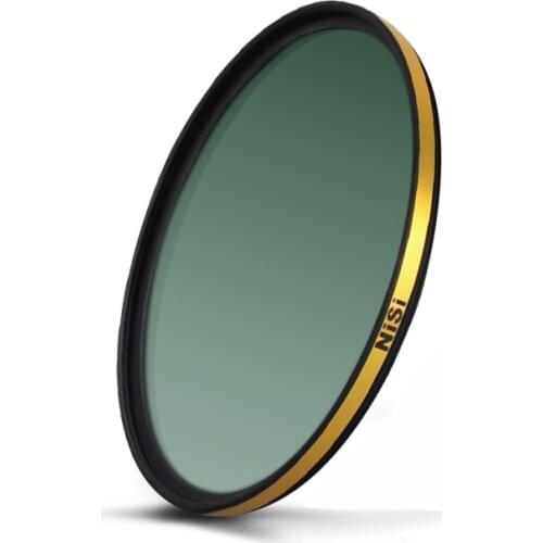 UV Lens LR Multi-film Protection Lens Is Suitable for Canon SLR Lens Filter Set 72mm Filter