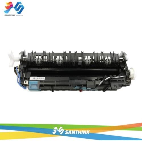 Fuser Unit Assy For Brother HL-L6250DW HL-L6300DW HL-L6200DW HL-L6400DW HL-L9310CDW L6250 L6300 L6400 Fuser Assembly D008AK001
