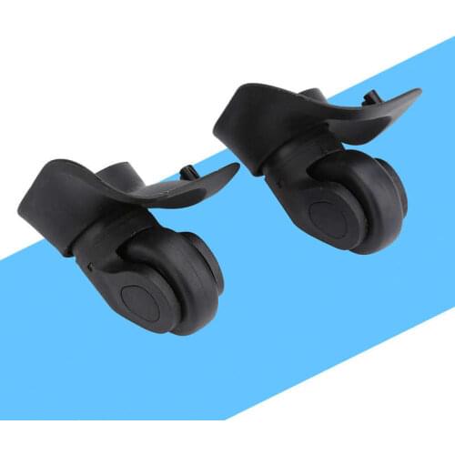 Запчасти и аксессуары для самокатов VGEBY China At AliExpress