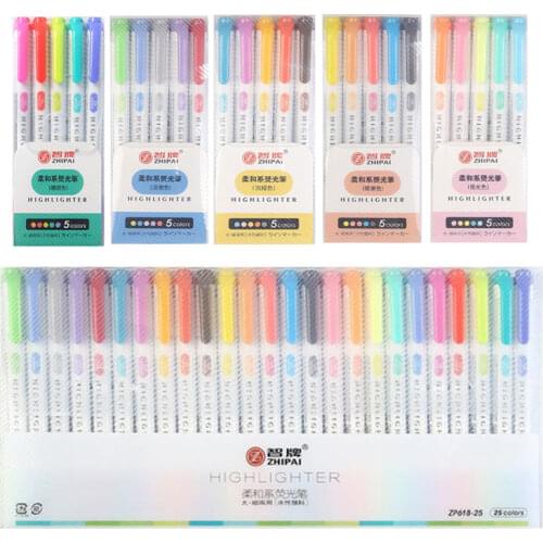 Маркеры W&N China At AliExpress