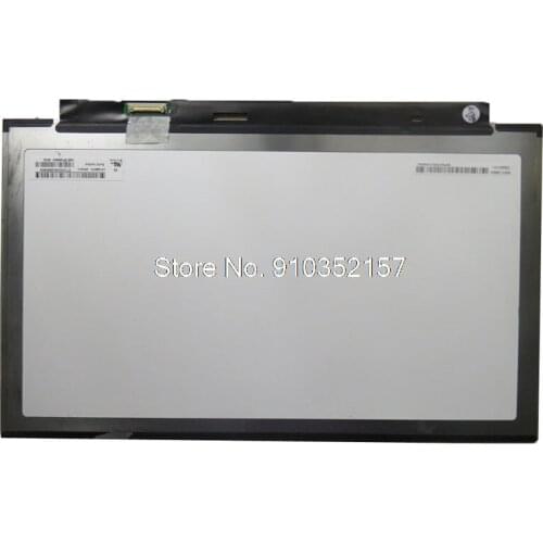 Laptop 30PIN LCD Display Screen For LG 14Z960 14Z960-GA5NK LP140WF4 SPA1 LP140WF8 SPR1 LP140WFA SPD1 1920*1080 14Z960-GX36K