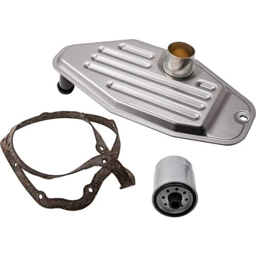 5015267AC 545RFE 4799507 Car Vehicle Transmission Filter Fit for New