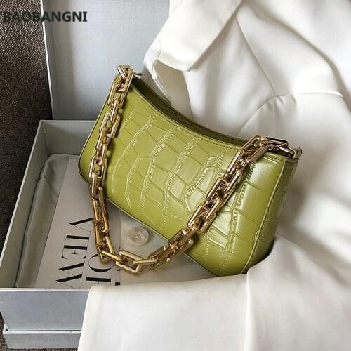BAOBANGNI Women's Bags
