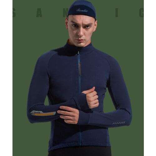 Шоссейные велосипеды EMONDER China At AliExpress