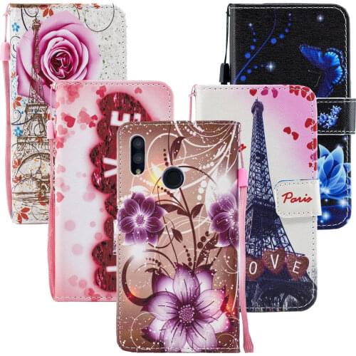 Feyaleo Huawei Honor Play Phone Cases