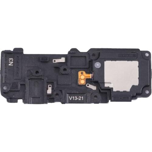 Ipartsbuy Speakers For Phones Samsung Galaxy A51 China