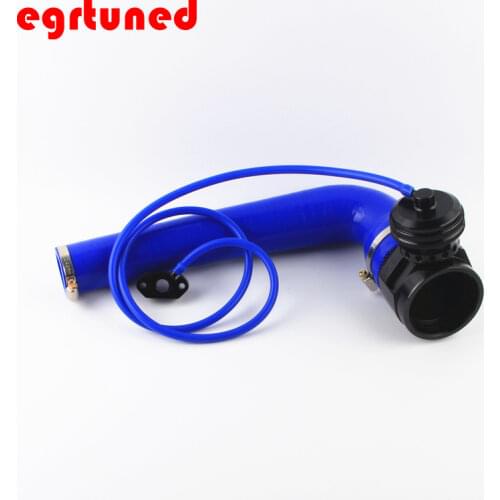 Free shipping auto air intake turbo dump valve blow off valve for Fabia vw Polo 1.2 Tsi upto 2014 bov 1129