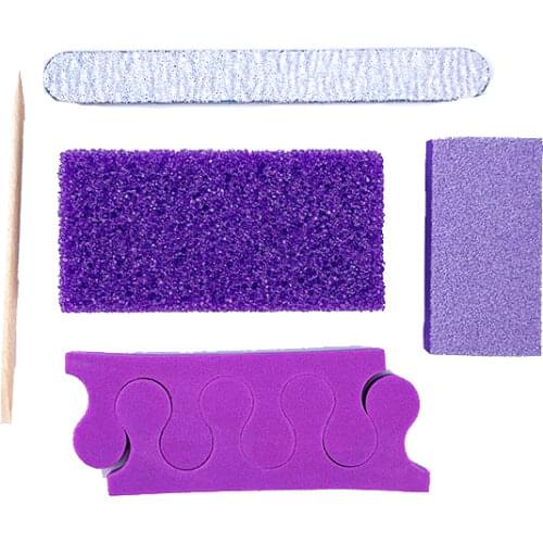 Наборы для маникюра Maryton China At AliExpress