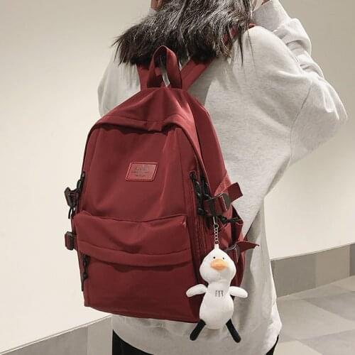 MR.YLLS Large Men's Bags