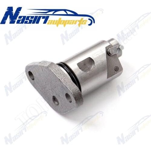 Timing Chain Tensioner For 2000 2001 2002 2003 2004 2005 2006 Toyota Celica Corolla Matrix Pontiac 1.8L 2ZZGE