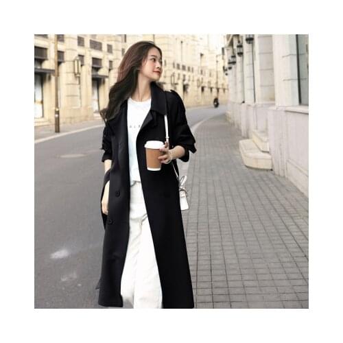 Женские синие куртки Oein China At AliExpress