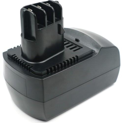 Power tool battery,Met 14.4VA 1500mAh,Ni cd,6.25475,6.25476,6.25482,625476000,ME1474,BSZ14.4,ULA9.6-18, SBZ 14.4 Impuls