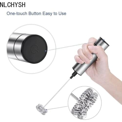 Капучинаторы электрические T-craftsman China At AliExpress