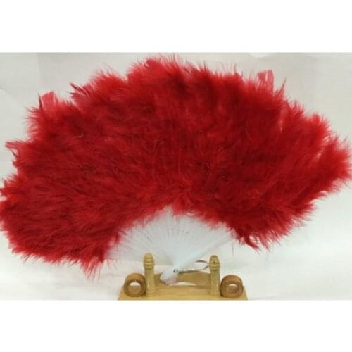 Shaggy Fan henna хна для бровей henna powder плетка