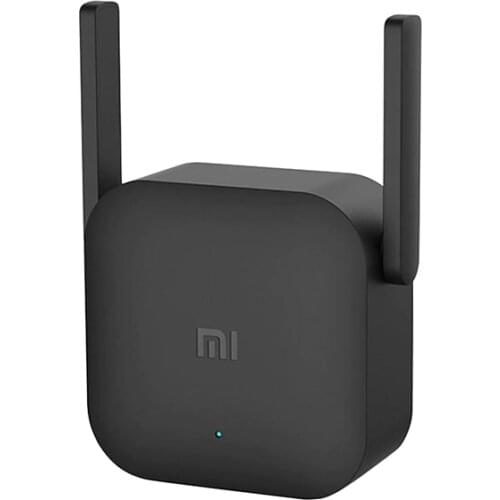 XIAOMI IS PRO WIFI DVB4235GL WIFI REPEATER 300 MBPS SİNYAL GÜÇLENDİRİCİ