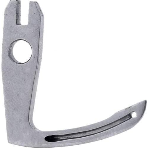 1 PCS SHORT LOOPER #32821 FOR SINGER 261-1,2,3,11,12,13