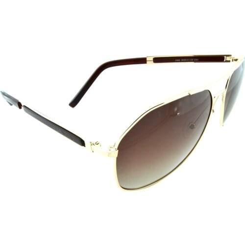 1066 C01 58 At Valentini Polarized Sunglasses Quality and Original Sun Glasses