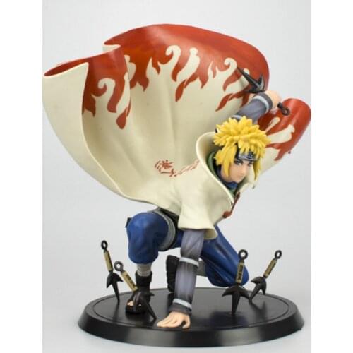 Bandai namco Cartoon Figures