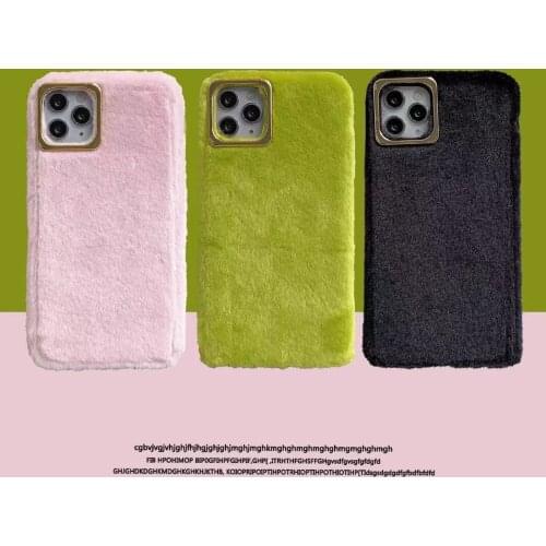 JXCHENG Phone Cases Xiaomi Redmi K30 Ultra