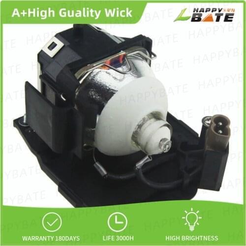 High Brightnes Projector Lamp DT01151 for CP-RX79 CPRX79 CP-RX82 CPRX82 CP-RX93 CPRX93 ED-X26 EDX26 with lamp projector