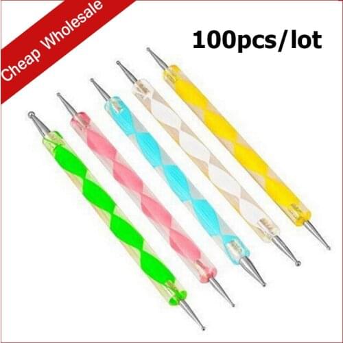 Инструменты для рисования на ногтях Misscheering China At AliExpress