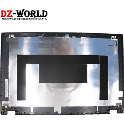 New Original Shell Top Lid LCD Screen Rear Cover Back Case for Lenovo ThinkPad P70 P71 Laptop 00NY315 AP0Z5000100 SM10K08535